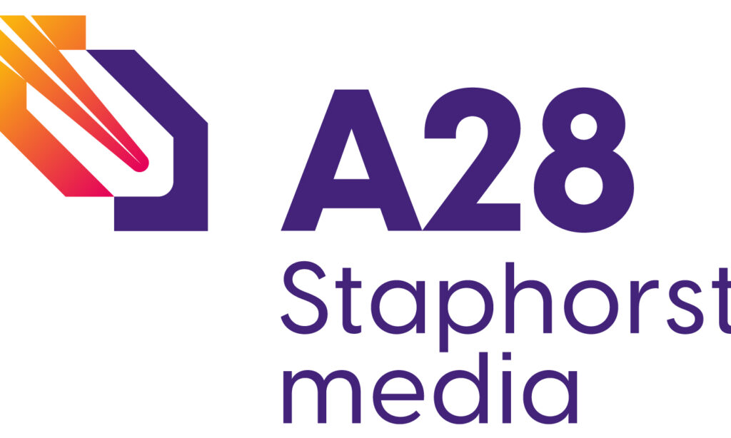 A28StaphorstMedia_Logo-standaard_Kleur_Medium