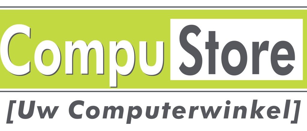 compustore-full