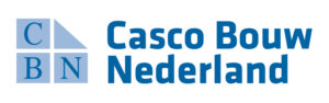 Casco Bouw Nederland B.V.
